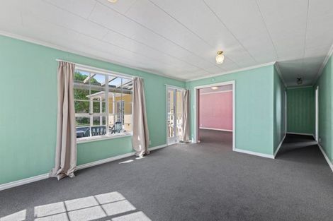 Photo of property in 28 Jeffries Road, Rapaura, Blenheim, 7273