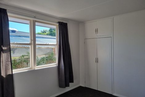 Photo of property in 99 Bledisloe Road, Maraenui, Napier, 4110