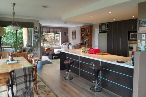 Photo of property in 92 Apotu Road, Kauri, 0185
