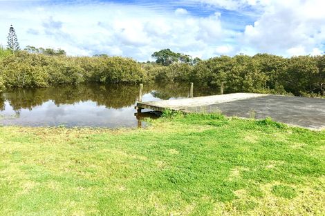 Photo of property in 92d Edmonds Road, Kerikeri, 0293