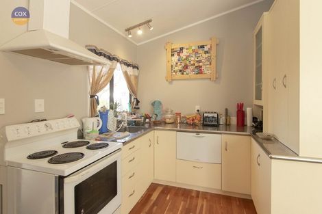 Photo of property in 39a Bedford Road, Marewa, Napier, 4110