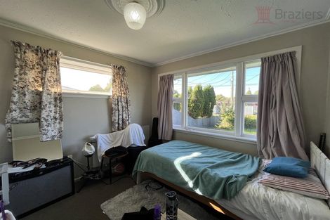 Photo of property in 50 Rountree Street, Upper Riccarton, Christchurch, 8041