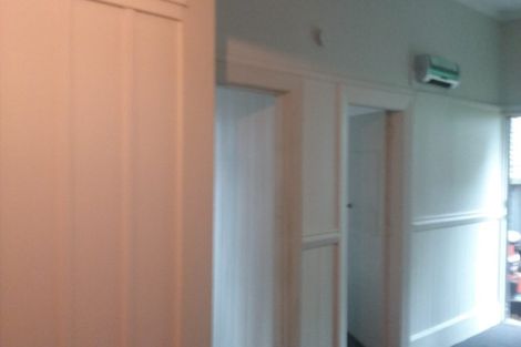 Photo of property in 505 Gloucester Street, Linwood, Christchurch, 8011