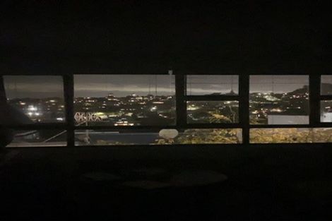 Photo of property in 201/9 Sarawia Street, Newmarket, Auckland, 1052