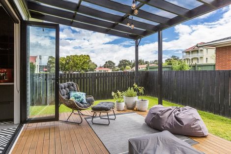 Photo of property in 134b Church Street, Onehunga, Auckland, 1061
