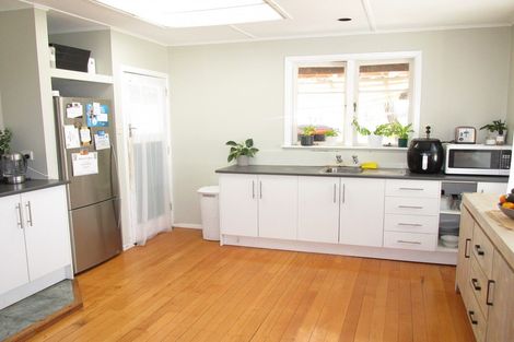 Photo of property in 22 Waihirere Road, Wairoa, 4108