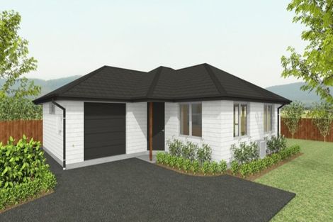 Photo of property in 15 Woodlands Road, Parkside, Timaru, 7910