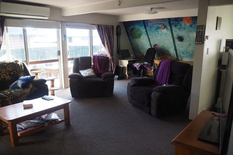 Photo of property in 140 Grove Street, Tinwald, Ashburton, 7700