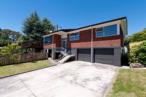 Photo of property in 32 Mcdowell Street, Springfield, Rotorua, 3015