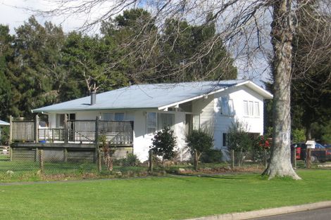 Photo of property in 13 Ngaio Street, Onerahi, Whangarei, 0110