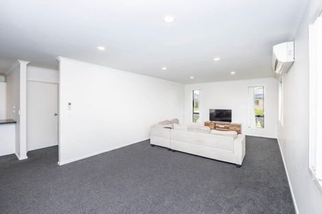 Photo of property in 3 Ribbonwood Close, Te Kauwhata, 3710