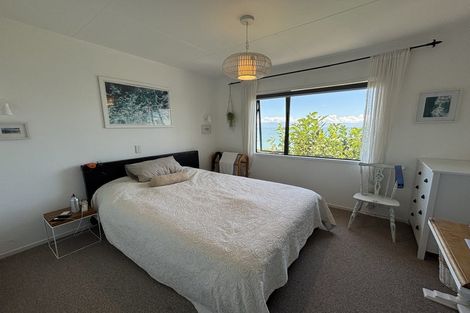 Photo of property in 29 Bay View Road, Atawhai, Nelson, 7010