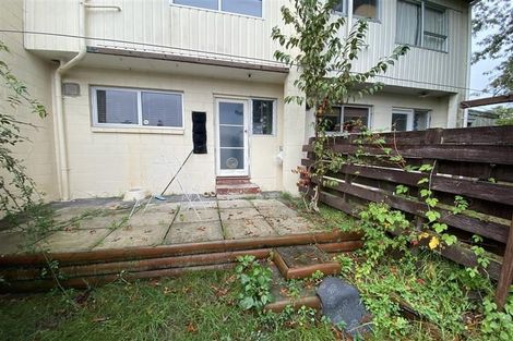 Photo of property in 9a Union Street, Claudelands, Hamilton, 3214