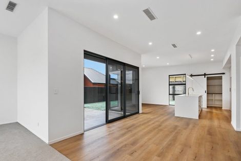 Photo of property in 87 Page Crescent, Te Awamutu, 3800