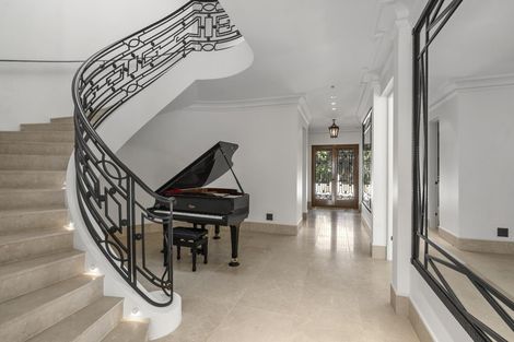 Photo of property in 47 Benson Road, Remuera, Auckland, 1050