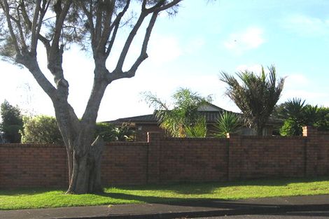 Photo of property in 110 Eban Avenue, Hillcrest, Auckland, 0627