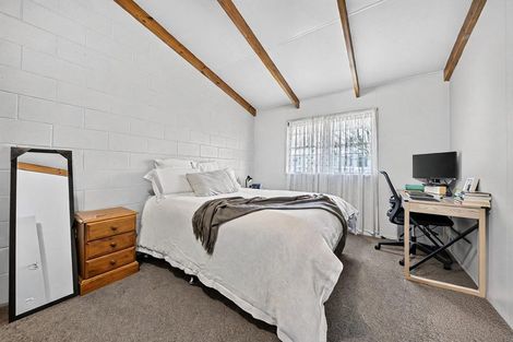 Photo of property in 90c Worksop Road, Masterton, 5810