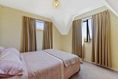 Photo of property in 24 Ahuriri Drive, Omarama, 9412