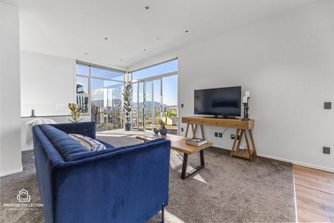 Photo of property in 73 Ravenswood Road, Saint Clair, Dunedin, 9012