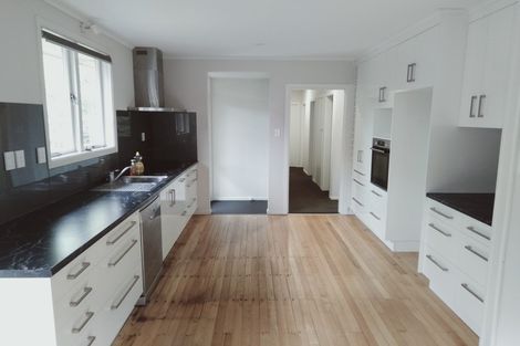 Photo of property in 8a Wharepaina Crescent, Springfield, Rotorua, 3015