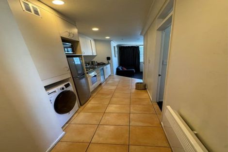 Photo of property in Terrace Garden Apartments, 120 The Terrace, Wellington Central, Wellington, 6011