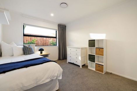 Photo of property in 12 Wishbone Court, Flagstaff, Hamilton, 3210