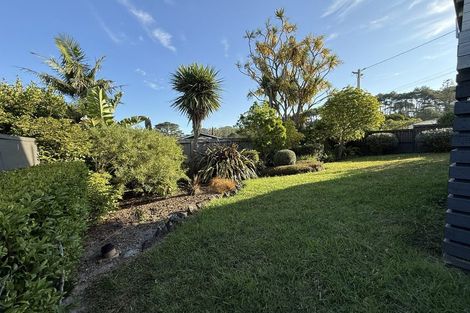 Photo of property in 2/46 Channel View Road, Campbells Bay, Auckland, 0630