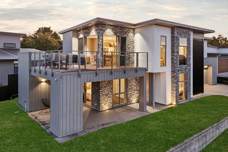 Photo of property in 6 Ada Close, Cambridge, 3434