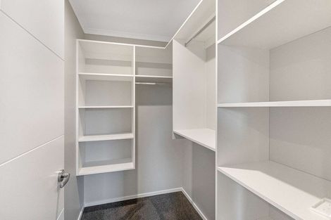 Photo of property in 107a Racecourse Road, Allenton, 7700