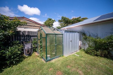 Photo of property in 16 Derby Street, Stoke, Nelson, 7011