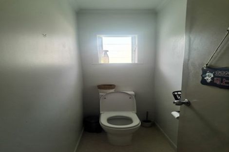 Photo of property in 1/58 Karaka Street, Takapuna, Auckland, 0622