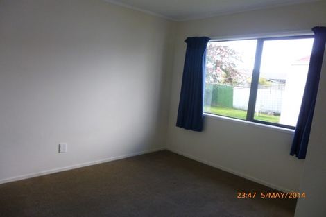 Photo of property in 170 James Street, Whakatane, 3120
