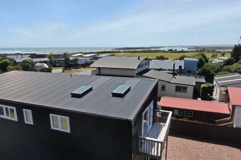 Photo of property in 11 The Strand, Okarito, Whataroa, 7886