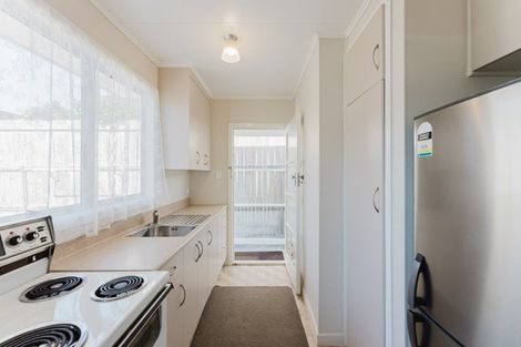 Photo of property in 23a Oranga Street, Marfell, New Plymouth, 4310