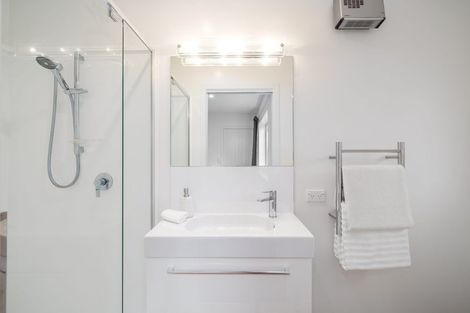 Photo of property in 55 Te Korari Street, Marshland, Christchurch, 8083