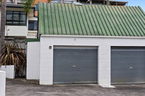 Photo of property in 3/20 Selwyn Road, Cockle Bay, Auckland, 2014