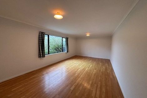 Photo of property in 24 Olympus Way, Richmond, 7020