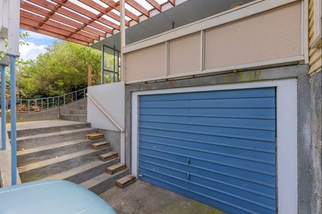 Photo of property in 40 Lairdvale Road, Taumarunui, 3920