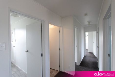 Photo of property in 3 Bell Crescent, Concord, Dunedin, 9018