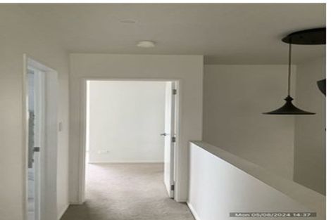 Photo of property in 85 Bellbird Street, Papakura, 2110