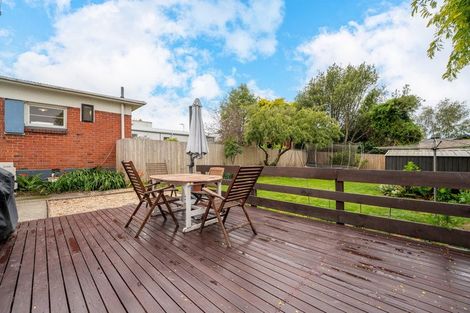 Photo of property in 13 Matilda Street, Seaview, Timaru, 7910