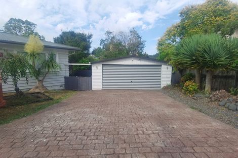 Photo of property in 1/58 Karaka Street, Takapuna, Auckland, 0622
