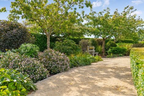 Photo of property in 183 Willow Park Drive, Opaki, Masterton, 5871