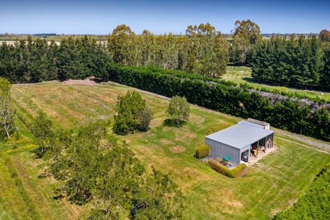 Photo of property in 3/522 Weedons Road, Rolleston, Christchurch, 7678