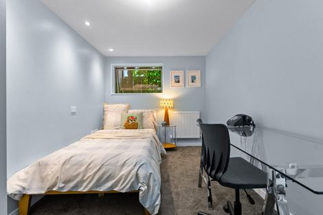 Photo of property in 87 Matipo Road, Mairangi Bay, Auckland, 0630