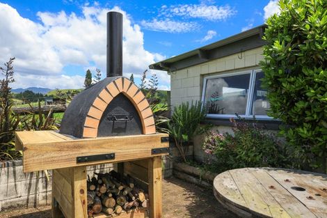 Photo of property in 1014 Limeworks Loop Road, Karamu, Hamilton, 3285