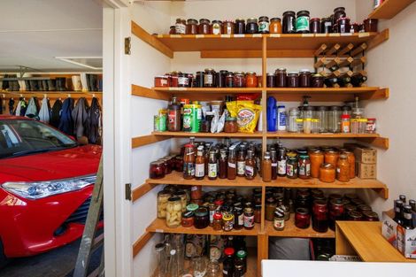 Photo of property in 1371 Kairanga Bunnythorpe Road, Kairanga, Palmerston North, 4475