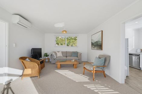 Photo of property in 40 Pepe Road, Tairua, 3508