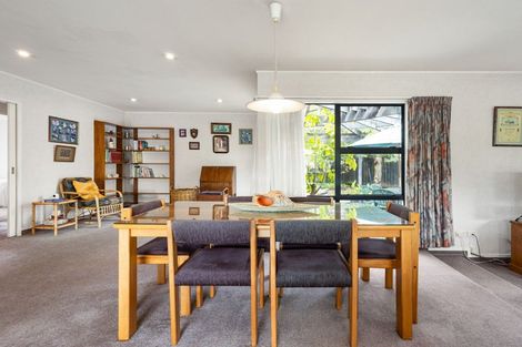 Photo of property in 6 Moreland Avenue, Pukete, Hamilton, 3200