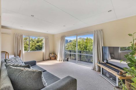 Photo of property in 1 Abraham Heights, Washington Valley, Nelson, 7010